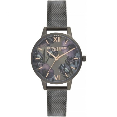 Ceas Dama, Olivia Burton, Twilight OB16TW07 - Marime universala foto