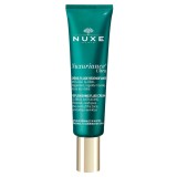 Nuxe, Nuxuriance Ultra, Vegan, Antirid, Zi, Sm&acirc;nt&acirc;nă, Pentru față, 50 ml