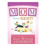 Cumpara ieftin Mom Knows Best Classic Stories Manga Carti