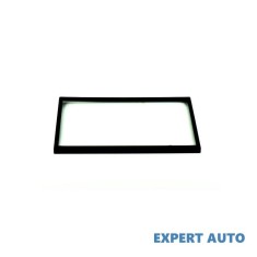 Rama adaptoare pentru player auto 178x102 mm Alta marca Alt model #7