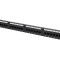 Patch panel 24 porturi Cat 5e