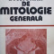 Victor Kernbach - Dictionar de mitologie generala (editia 1989)