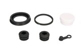 Cumpara ieftin Set de reparatie a etrierului de frana spate pentru KAWASAKI KZ, Z 550-1100 1980-1997