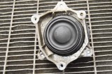 BMW 2 Coupe F22, F87 2016 OEM: 6859411 SKU: 11831720