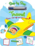 Step By Step Travel | Yoyo