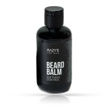 Cumpara ieftin Balsam de barba - RAZY'S - Softness Control - 150 ml