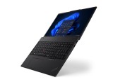 Lenovo ThinkPad E14 Gen 7, Intel Core Ultra 5 225U, 14 WUXGA IPS, 16GB DDR5, 512GB SSD, Intel Graphics, Windows 11 Pro, 3Y Onsite (21SX004BRI)