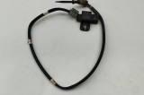 Senzor de temperatură NISSAN JUKE F16 2024 OEM: 22658-8992R 30755680