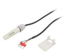 &quot;Senzor Calitate Aer I2C 3.3-5V ENS160&quot;