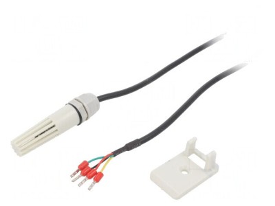 &amp;quot;Senzor Calitate Aer I2C 3.3-5V ENS160&amp;quot; foto