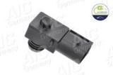 Senzor presiune, amplificare frane BMW 5 Touring (F11) (2009 - 2017) AIC 71706