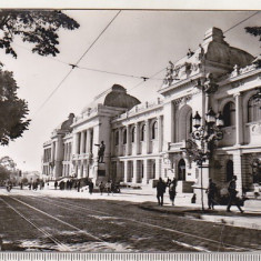 bnk cp iasi - Universitatea Al I Cuza - necirculata