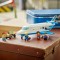 Avion cu reactie pentru pasageri - 8