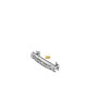 Armatura bara fata SMART FORTWO (W451), 01.2007-12.2014,Tabla