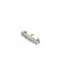 Armatura bara fata SMART FORTWO (W451), 01.2007-12.2014,Tabla