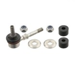 Bieleta antiruliu Hyundai Sonata 2 (Y-2); Mitsubishi Lancer 3 Station Wagon (C1 V, C3 V), Lancer 4 (C6 A, C7 A) SRLine parte montare : Punte fata, St