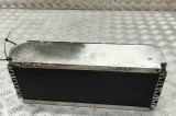 PEUGEOT 2008 II 2020 OEM: 9833039180 SKU: 29072587