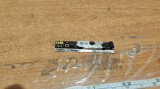 Cumpara ieftin WebCam Laptop Toshiba C660D - 10P