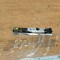 WebCam Laptop Toshiba C660D - 10P