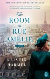 The Room on Rue Am