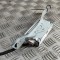 Amplificator de sunet LEXUS IS III _E3_ 2018 OEM: 86240-53030,8624053030 31058500