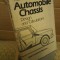 P. Lukin - Automobile Chassis: Design and Calculations (sasiuri auto)