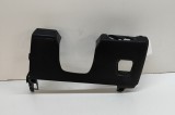 PORSCHE 718 BOXSTER 982 2019 OEM: 99155220210,99155220211,99155242403,98155220204 SKU: 31295947