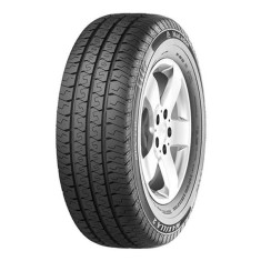 Anvelope Matador Mps330 Maxilla 2 175/80R14c 99/98P Vara foto