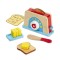 Set de joaca Toaster Melissa and Doug