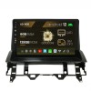 Navigatie Mazda 6 (2002-2008), Android 13, B-Octacore 6GB RAM + 128GB ROM, 10.1 Inch - AD-BGB10006+AD-BGRKIT321V2