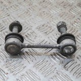 Bieleta Directie Stanga Mercedes-Benz GL X166 2015 OEM 2535082 Formpart Frap Lemforder Teknorot Moog