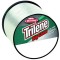 Fir Monofilament Berkley Trilene Big Game Clear 8.5kg 0.33mm 1000m