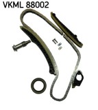 SKF VKML 88002 chit lant de distributie