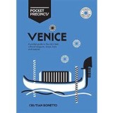 Venice Pocket Precincts