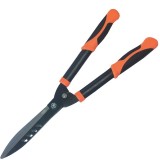 Foarfeca pentru gard viu, maner protectie, XS 8008A , 250mm, DSH, 254321