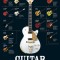 Guitar Family Trees: The History of the World&#039;s Most Iconic Guitars