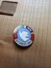 Insigne (10) Industrie Bucuresti conferinta 1980