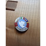 Insigne (10) Industrie Bucuresti conferinta 1980