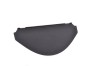 Nerasta TESLA MODEL S 2017 OEM: 1002274-00-E 12137599