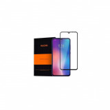 Folie Sticla Xiaomi Mi 9 - Mocolo 5D Full Glue Black