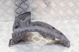 OPEL ZAFIRA TOURER C P12 2012 OEM: 13300742 SKU: 11657080