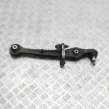 Bascula Dreapta Fata VW Phaeton 3D 2003 OEM 4E0407155D