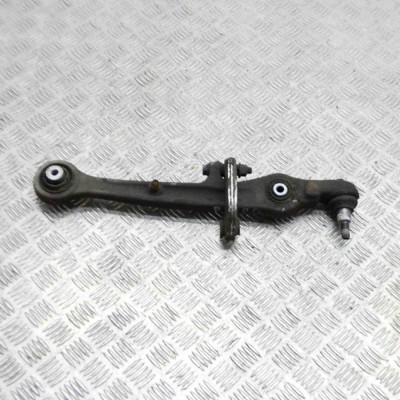 Braț drept dreapta față VW PHAETON 3D_ 2003 OEM: Sedan | 12165766 foto