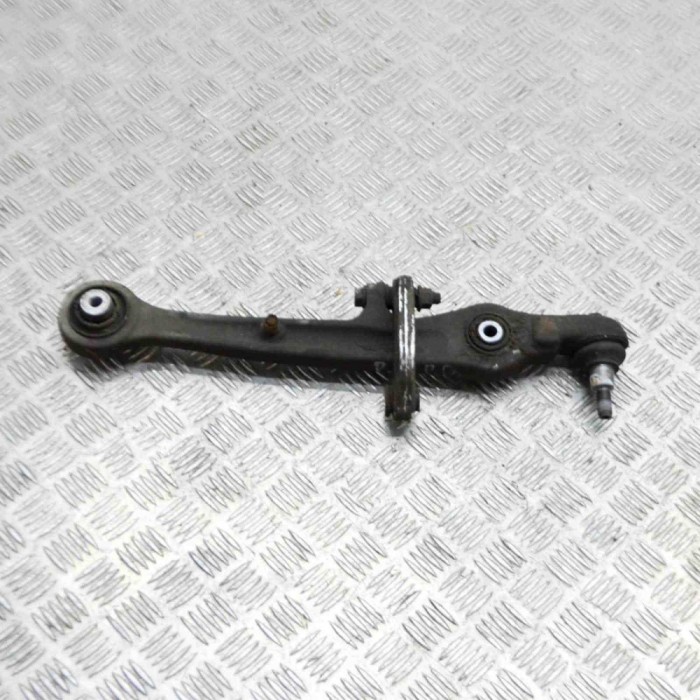 Braț drept dreapta față VW PHAETON 3D_ 2003 OEM: Sedan | 12165766