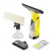 KARCHER Curatitor geamuri WV 2 PREMIUM