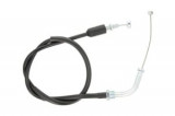 Cablu accelerație 807mm stroke 117mm (closing) compatibil: HONDA CBR 900 2000-2001