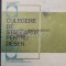 Culegere de standarde pentru desen - 1973 - AL. Constantinescu (X20)