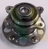 MOTAQUIP LVBW1318 Set rulment roata