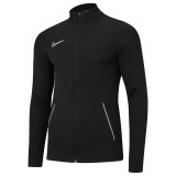 Trening pentru barbati, Nike