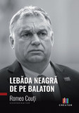 Cumpara ieftin Lebada neagra de pe Balaton